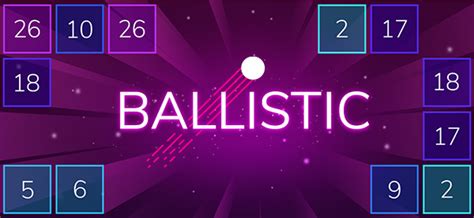 ballistic aarp|ballistic usa today.